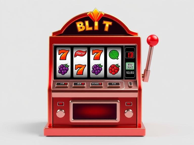 8kjili