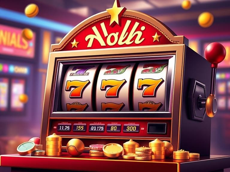 8kjili