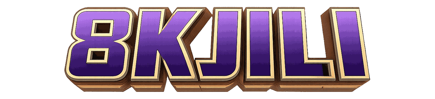 8kjili